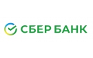 Банк Сбербанк России в Баговской