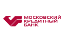 Банк Московский Кредитный Банк в Баговской